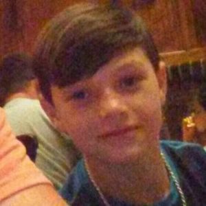 Meet your Posher, Jacob